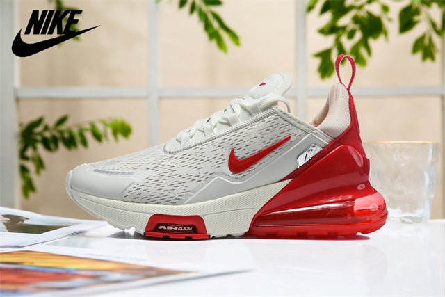 men AIR max 270 shoes 36-45-004